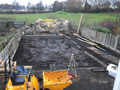 new-builds-house-extensions-west-bromwich